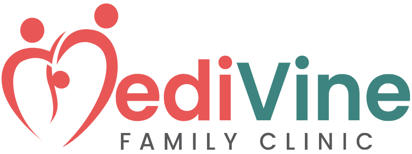 MediVine