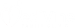 MDV Logo white v3 - 842x315 - Copy